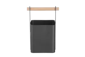 Organizer stołowy, 140x105x190mm HENDI 427064