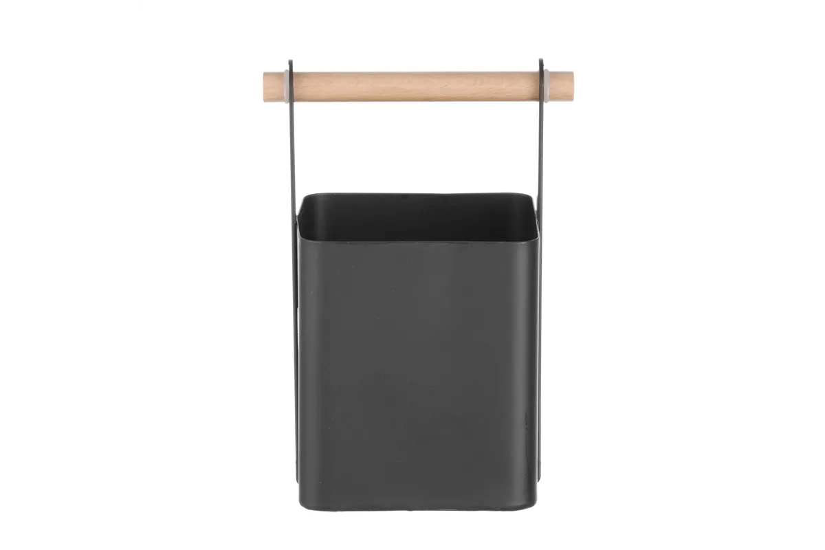 Organizer stołowy, 140x105x190mm HENDI 427064