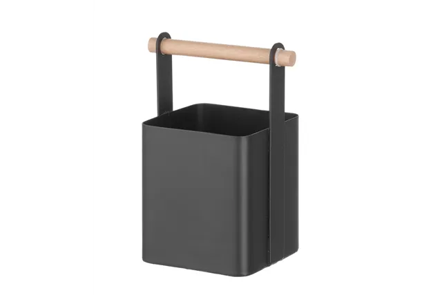 Organizer stołowy, 140x105x190mm HENDI 427064
