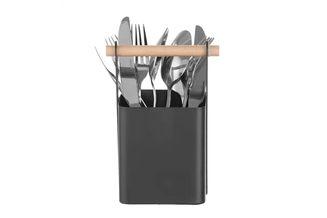 Organizer stołowy, 140x105x190mm HENDI 427064