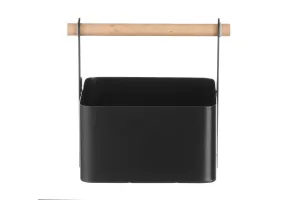 Organizer stołowy, 170x130x160mm HENDI 427057