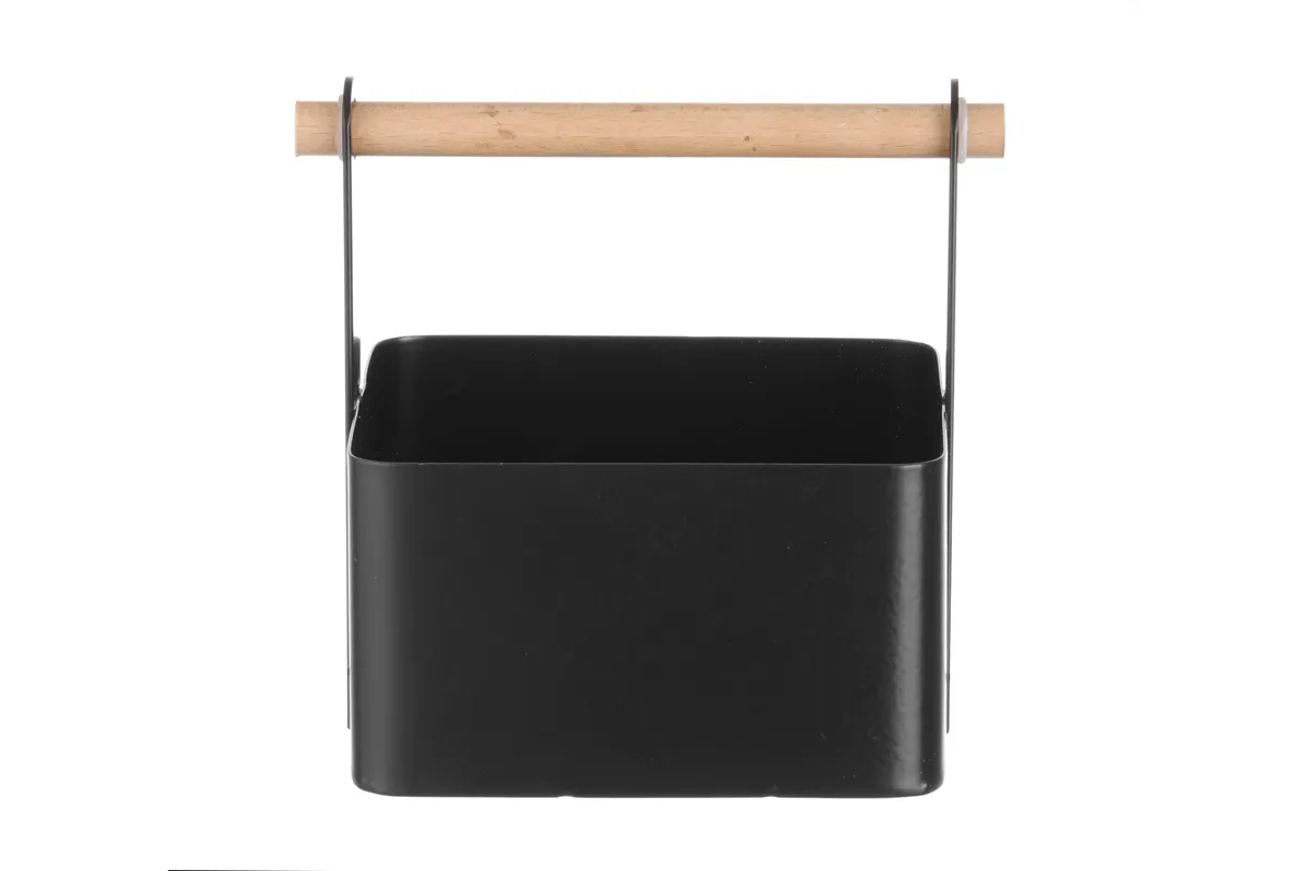 Organizer stołowy, 170x130x160mm HENDI 427057