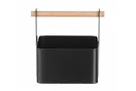 Organizer stołowy, 170x130x160mm HENDI 427057