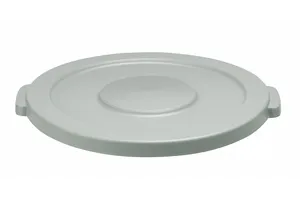 Pokrywa do kontenera okrągłego, do 691403, ⌀505x35mm AmerBox 691410