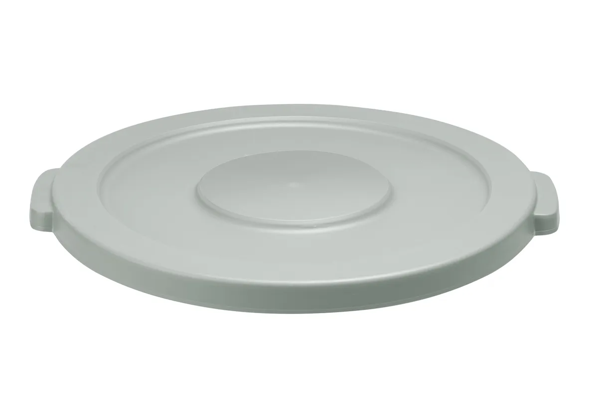 Pokrywa do kontenera okrągłego, do 691403, ⌀505x35mm AmerBox 691410