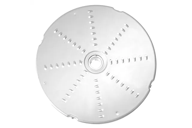 Tarcza SH do wiórków do CA-3V CA-4V CA-3V CA-31/230 V CA-31/400 V CA-41/230 V CA-41/400 V CA-62/400 V 3 Sammic 1010315