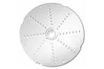 Tarcza SH do wiórków do CA-3V CA-4V CA-3V CA-31/230 V CA-31/400 V CA-41/230 V CA-41/400 V CA-62/400 V 3 Sammic 1010315