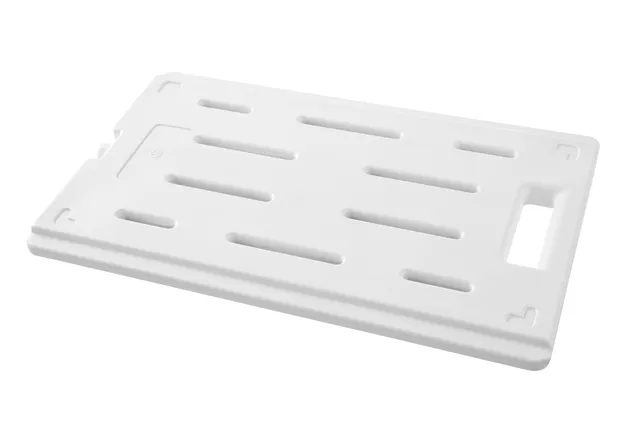 Element chłodzący, GN 1/1, 530x325x35mm HENDI 707753
