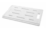 Element chłodzący, GN 1/1, 530x325x35mm HENDI 707753