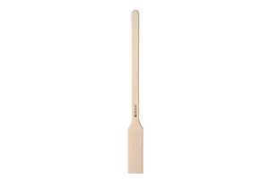 Mieszadło drewniane, 1250x95mm HENDI 520628