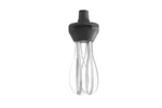 Mikser ręczny 400 o zmiennej prędkości, Profi Line, 230V/400W, ⌀100x765mm HENDI 224380