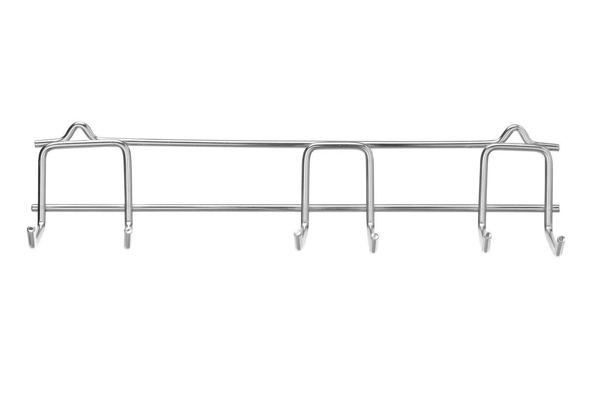Mikser ręczny 400 o zmiennej prędkości, Profi Line, 230V/400W, ⌀100x765mm HENDI 224380