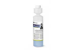 Extreme Milk System Cleaner profesjonalny płyn do czyszczenia systemu mleka w ekspresach automatycznych 025 l HENDI 976661