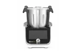 Urządzenie multifunkcyjne 4.5 L, 230V/1400W, 210x380x(H)320mm | Hendi 221761