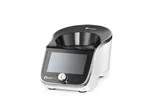 Urządzenie multifunkcyjne 4.5 L, 230V/1400W, 210x380x(H)320mm | Hendi 221761