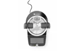 Urządzenie multifunkcyjne 4.5 L, 230V/1400W, 210x380x(H)320mm | Hendi 221761