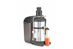 Sokowirówka Titan, 230V/700W, 246x439x(H)525mm | Hendi 221105
