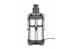 Sokowirówka Titan, 230V/700W, 246x439x(H)525mm | Hendi 221105
