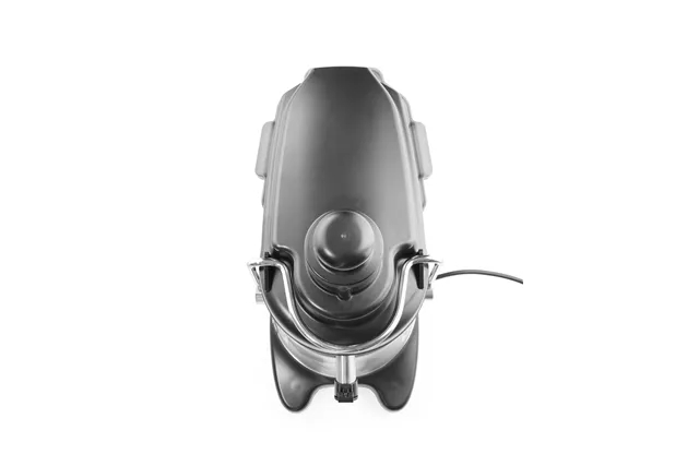 Sokowirówka Titan, 230V/700W, 246x439x(H)525mm | Hendi 221105
