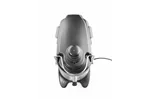 Sokowirówka Titan, 230V/700W, 246x439x(H)525mm | Hendi 221105