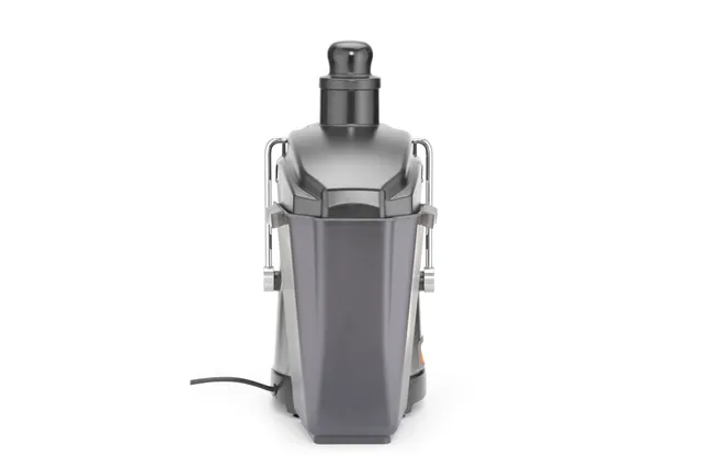 Sokowirówka Titan, 230V/700W, 246x439x(H)525mm | Hendi 221105