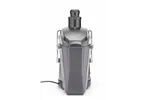 Sokowirówka Titan, 230V/700W, 246x439x(H)525mm | Hendi 221105