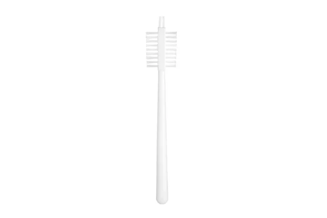 Sokowirówka Titan, 230V/700W, 246x439x(H)525mm | Hendi 221105