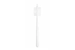 Sokowirówka Titan, 230V/700W, 246x439x(H)525mm | Hendi 221105
