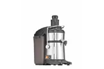 Sokowirówka Titan, 230V/700W, 246x439x(H)525mm | Hendi 221105
