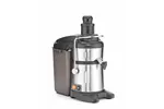 Sokowirówka Titan, 230V/700W, 246x439x(H)525mm | Hendi 221105