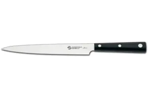 Nóż Yanagi Sashimi Hasaki, 340mm Ambrogio Sanelli H341.021