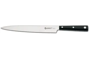 Nóż Yanagi Sashimi Hasaki, 370mm Ambrogio Sanelli H341.024