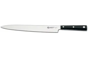 Nóż Yanagi Sashimi Hasaki, 400mm Ambrogio Sanelli H341.027
