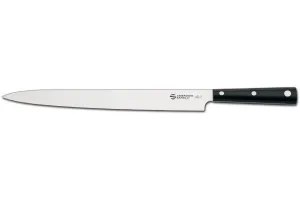 Nóż Yanagi Sashimi Hasaki, 430mm Ambrogio Sanelli H341.030