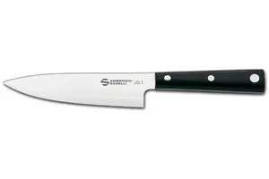 Nóż szefa kuchni Hasaki, 290mm Ambrogio Sanelli H349.016