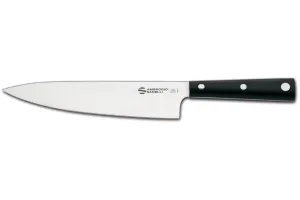 Nóż szefa kuchni Hasaki, 330mm Ambrogio Sanelli H349.020