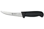 Nóż do trybowania Supra, Supra, zakrzywiony, giętki, 270mm Ambrogio Sanelli S302.013