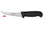 Nóż do trybowania Supra, Supra, zakrzywiony, giętki, 270mm Ambrogio Sanelli S302.013