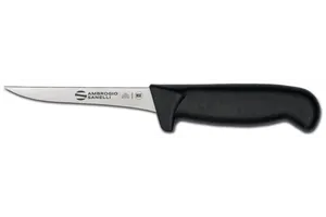 Nóż do trybowania Supra, Supra, wąski, 260mm Ambrogio Sanelli S307.012