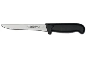 Nóż do trybowania Supra, Supra, wąski, 300mm Ambrogio Sanelli S307.016