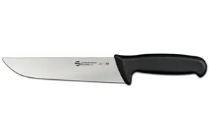 Nóż rzeźniczy Supra, 350mm Ambrogio Sanelli S309.020