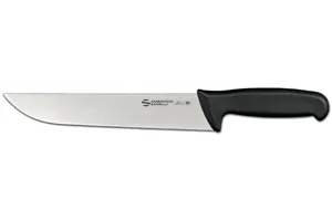 Nóż rzeźniczy Supra, 390mm Ambrogio Sanelli S309.024