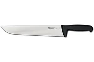 Nóż rzeźniczy Supra, 450mm Ambrogio Sanelli S309.030