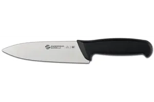 Nóż szefa kuchni Supra, 270mm Ambrogio Sanelli S349.016