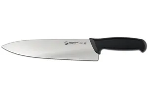 Nóż szefa kuchni Supra, 390mm Ambrogio Sanelli S349.024