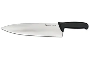 Nóż szefa kuchni Supra, 450mm Ambrogio Sanelli S349.030