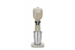 Shaker do koktajli mlecznych , designed by Robert Bronwasser, Karmelowy, 220-240V/400W, 170x196x490mm HENDI 221624