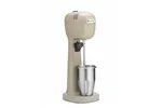 Shaker do koktajli mlecznych , designed by Robert Bronwasser, Karmelowy, 220-240V/400W, 170x196x490mm HENDI 221624
