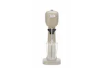 Shaker do koktajli mlecznych , designed by Robert Bronwasser, Karmelowy, 220-240V/400W, 170x196x490mm HENDI 221624