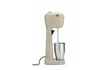 Shaker do koktajli mlecznych , designed by Robert Bronwasser, Karmelowy, 220-240V/400W, 170x196x490mm HENDI 221624
